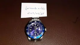 invicta01.webp invicta01.webp