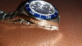 invicta02.webp invicta02.webp