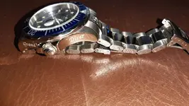 invicta03.webp invicta03.webp
