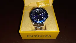 invicta06.webp invicta06.webp