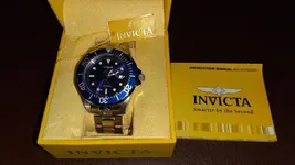 invicta07.webp invicta07.webp
