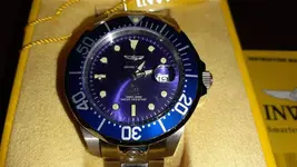 invicta08.webp invicta08.webp