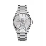 tag-heuer-carrera-gmt.webp