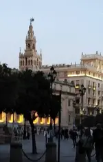 sevilla.webp