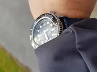 20190524_084109.webp