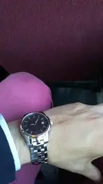 15586814930318694538378448813984.webp