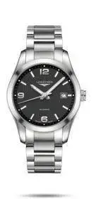 longines-conquest-classic-l2-785-4-56-6-350x720.webp