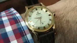 PIE PAN ORO.webp