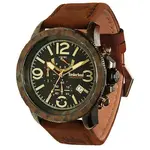 TIMBERLAND ASHBROOK TB 0A1BVC999.webp