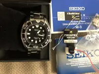 seiko scuba 1.webp