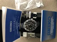 seiko scuba 2.webp