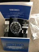 seiko scuba 2.webp