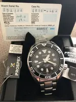 seiko scuba 5.webp