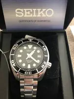 seiko scuba 11.webp