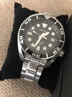 seiko scuba 12.webp