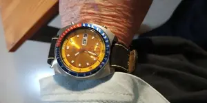 IMG-20190524-WA0018.webp