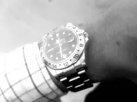 20190429_113223.webp