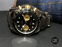 Tudor-8.webp