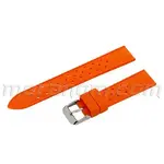 Vostok_Amphibia_Silicon_Strap_18_orange-01-600x600.webp