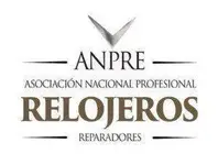 miniatura-asociados-web.webp