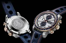 Chopard-GPMH-2018-Race-Edition-02.webp