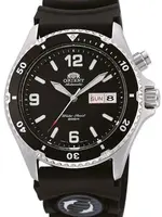 mako.webp