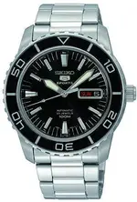 seiko 5.webp