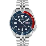 Seiko-KX009K2.webp