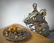 recycled-watch-parts-sculptures-vintage-antique-susan-beatrice-9.jpg