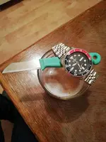 15569083276468035457405250308737.webp