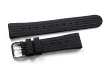 waffle_rubber_watch_band_silicon_water_proof_strap_black_grande_e25fed74-e3b7-4f9c-a40f-679649b.webp