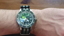 20190524_163438.webp