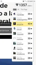 Screenshot_20190503-222430_Samsung Internet.webp