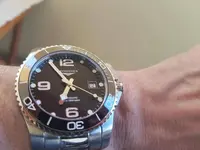 20190512_185406.webp