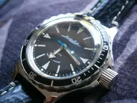 P5240239.webp