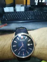 15587157739833156193892930825474.webp