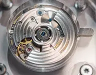 Eterna-Caliber-39-movement-aBlogtoWatch-12.webp