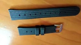 IMG_20190522_154504.webp IMG_20190522_154504.webp