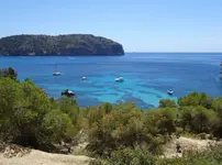 19051265 105 Cala Blanca en Andratx.webp