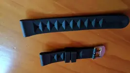 IMG_20190522_154515.webp IMG_20190522_154515.webp