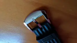 IMG_20190522_154545.webp IMG_20190522_154545.webp