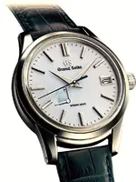 Grand_Seiko_SBGA407.webp