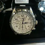 SEIKO SPC131P1.webp SEIKO SPC131P1.webp
