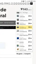 Screenshot_20190512-225616_Samsung Internet.webp