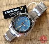 DSCF5144.webp