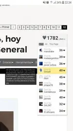 Screenshot_20190524-223424_Samsung Internet.webp
