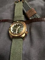 zelos olive 2.webp zelos olive 2.webp