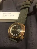 zelos olive green 12.webp zelos olive green 12.webp