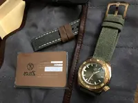 zelos olive 8.webp zelos olive 8.webp