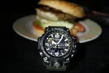 DSC01837.webp